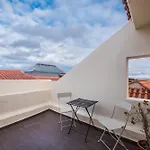 Lejlighed Alfama 1 Terrace Vida Boa
